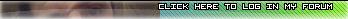 Ilia Tem