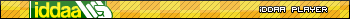 Iddaa Player