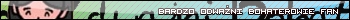 B.O.B fan userbar