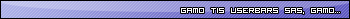 gamo1