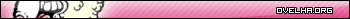Ovelha.org