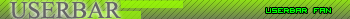 userbar