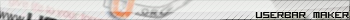 Userbar maker
