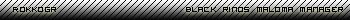userbar for myself