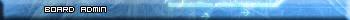 admin