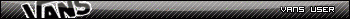 userbar123