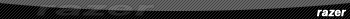 itb_razer
