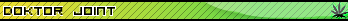 Doktor Joint