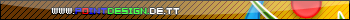 pointdesign