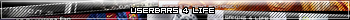 Userbar