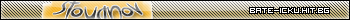 userbar