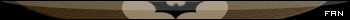 Batman Fannnnn