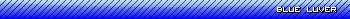 Blue Userbar