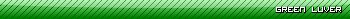Green Userbar
