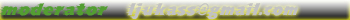 userbar rank and email