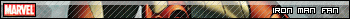 iron man fan v2(animated)