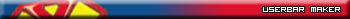 Userbar Maker