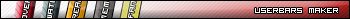 Userbars maker