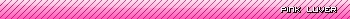 Pink Userbar