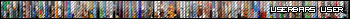 Userbars User :)