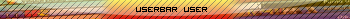 userbar user