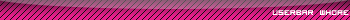 userbar whore