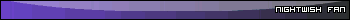 Nirrame's userbar