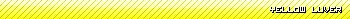 Yellow Userbar