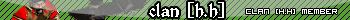 clan h.h