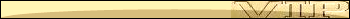 Vip userbar