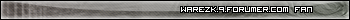 wak