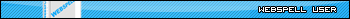 Webspell User