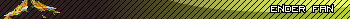 Ender Fan Userbar