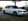 Sentra