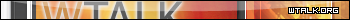 wtalk