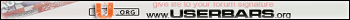 www.UserBars.Org