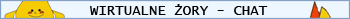 wz_chat