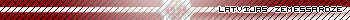 Latvijas Zemessardze