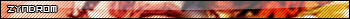 Zyndrom Userbar Revised