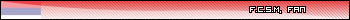 Сербия