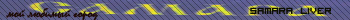 samara