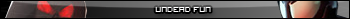 Undead