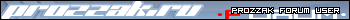 Prozzak.ru