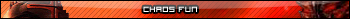 Chaos