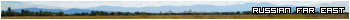 Russian Far East