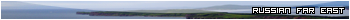 Russian Far East
