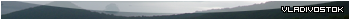 Vladivostok