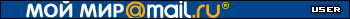 my.mail.ru user
