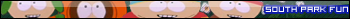 -South Park-