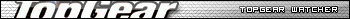top gear